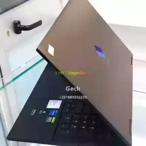 ️High Ending Gaming Laptop   Amazing  in Ethiopia